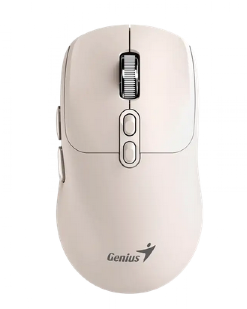 Mouse GENIUS NX-8080S