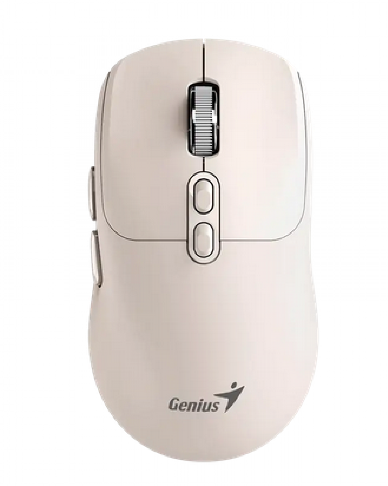 Mouse GENIUS NX-8080S