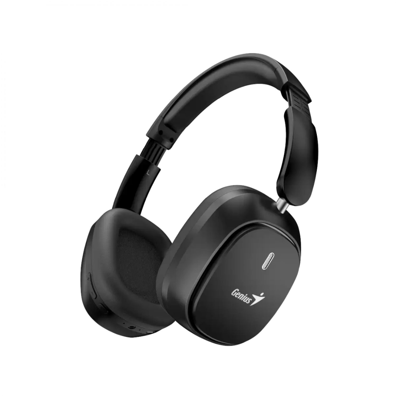 Auriculares GENIUS HS-820BT
