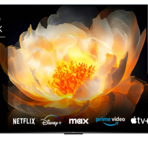 Televisor TCL 55V6C