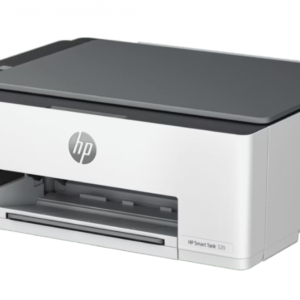 Impresora multifunción HP Smart Tank 520