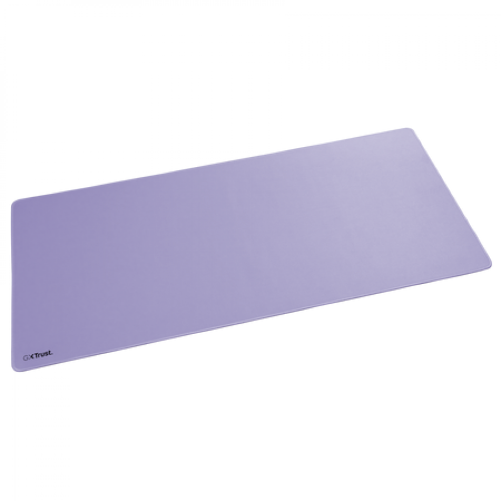 Mouse pad Trust GXT759P