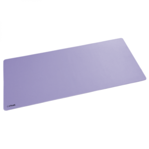 Mouse pad Trust GXT759P