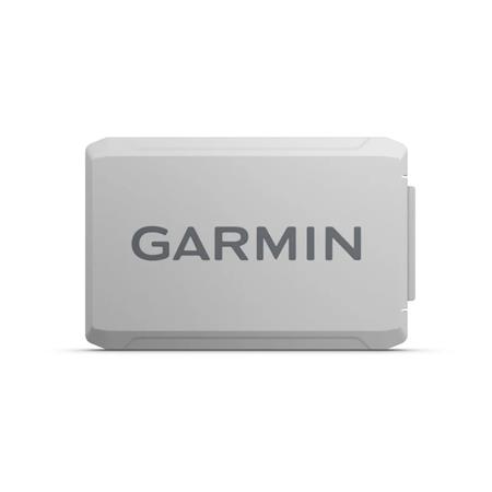 Tapa Protectora Garmin 7"