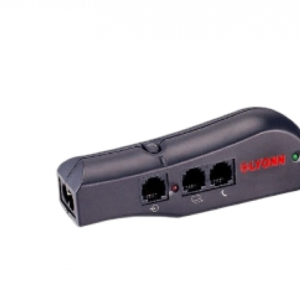 Protector para notebook LYONN LNP-200