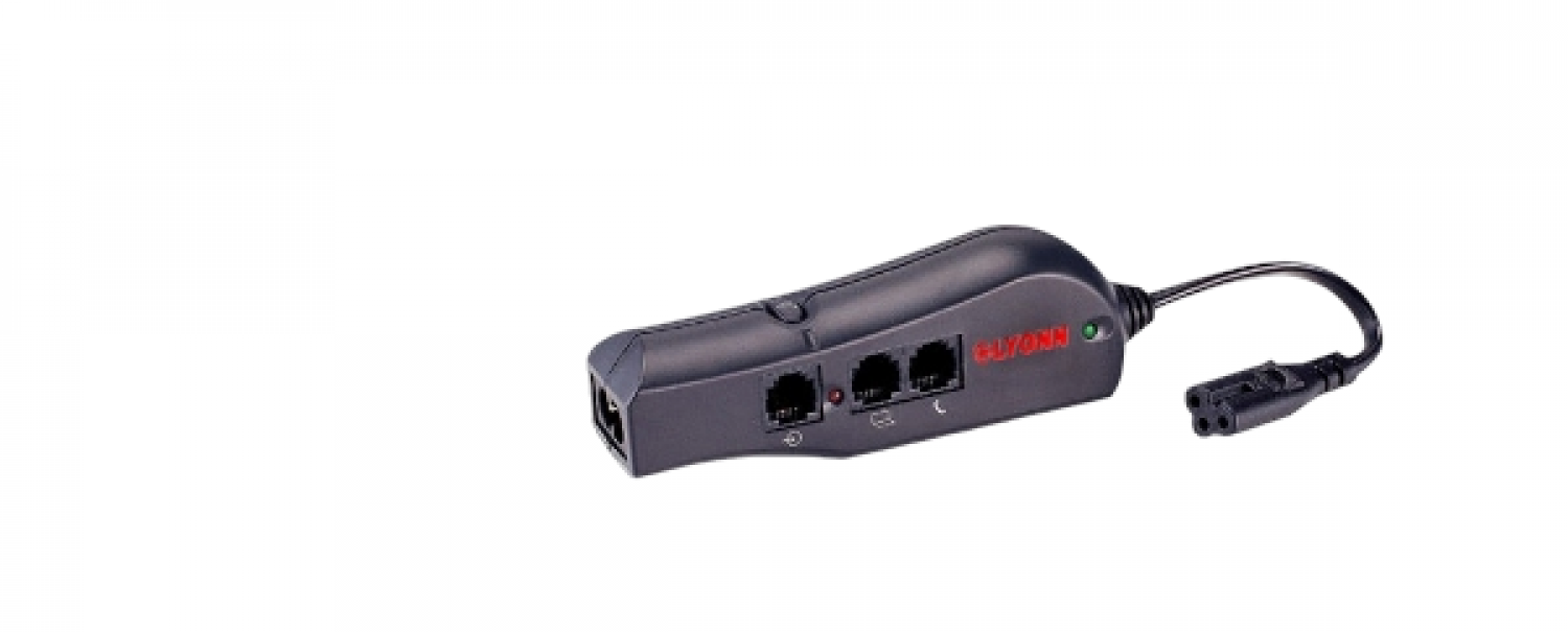 Protector para notebook LYONN LNP-200