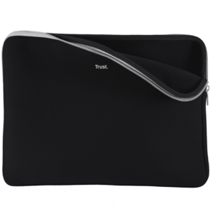 Funda Trust Primo Sleeve 15.6