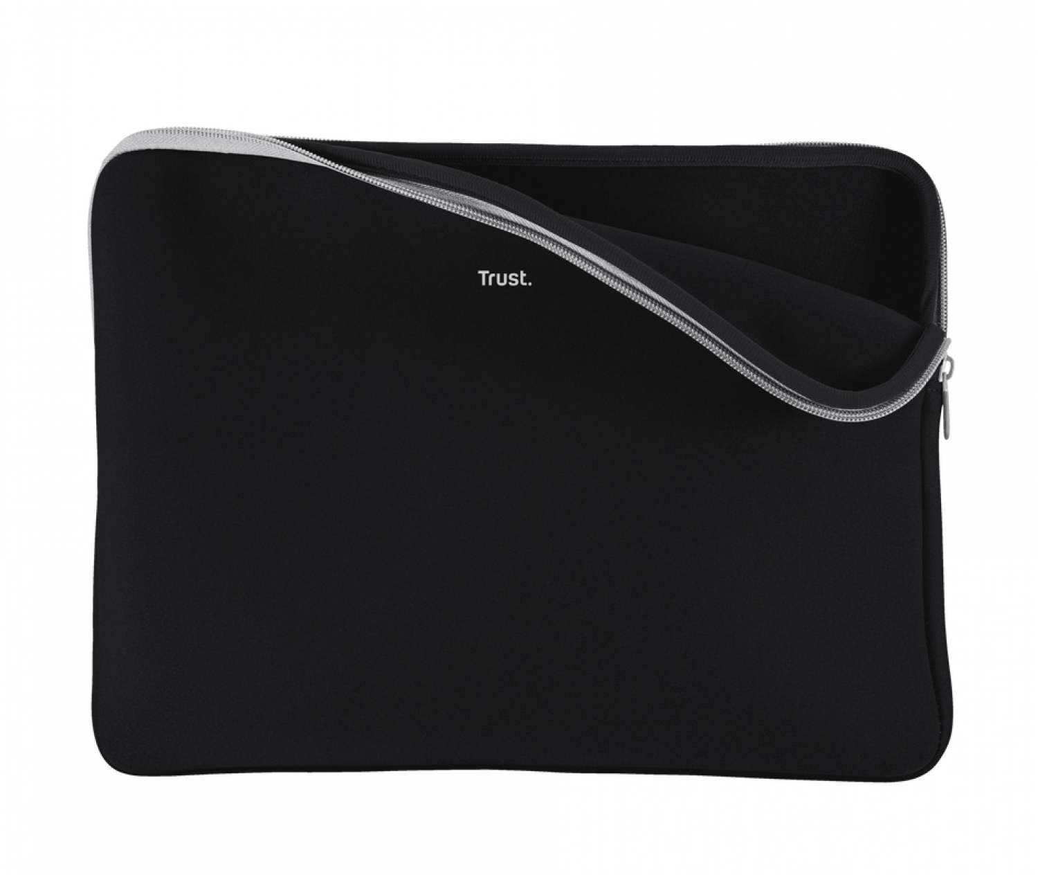 Funda Trust Primo Sleeve 15.6