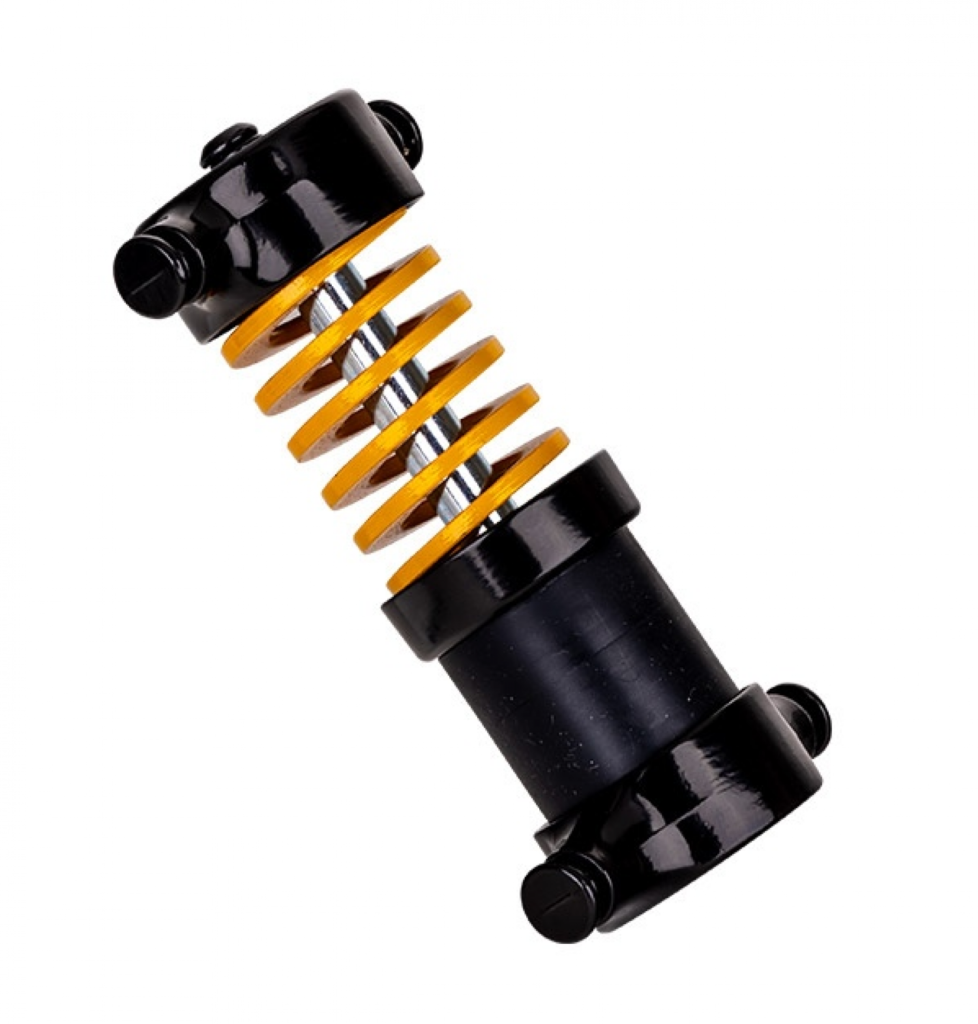 Kit de mejora de pedales para simulador Thermaltake PKSLBB-01