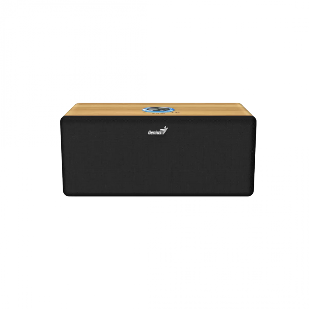 Parlante GENIUS SP-HF505BT