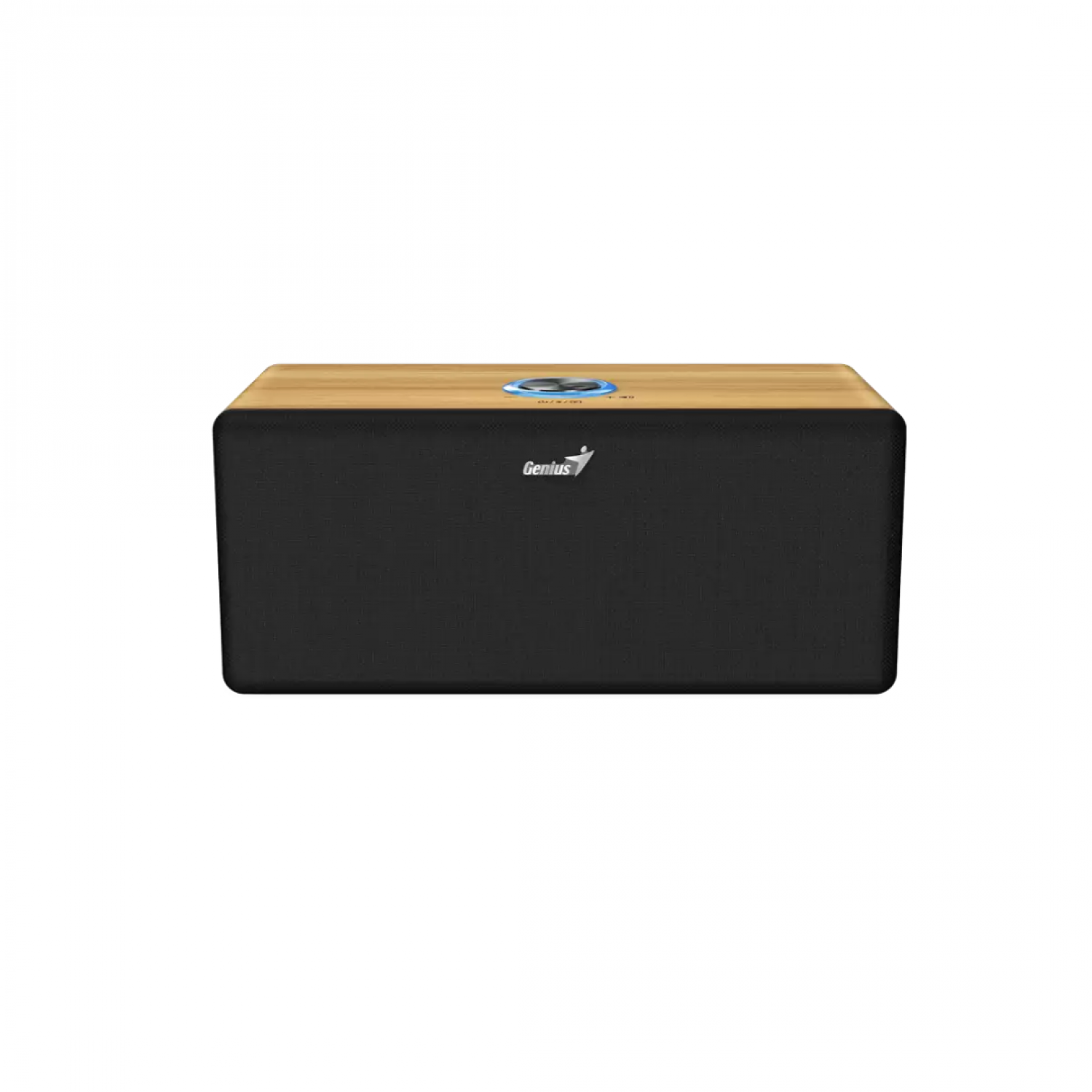 Parlante GENIUS SP-HF505BT