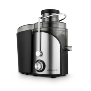 Extractor de jugo Ultracomb JG-2703
