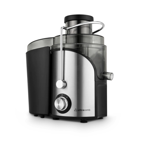 Extractor de jugo Ultracomb JG-2703