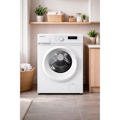 Lavarropas Smartlife SL-WM26I081400 8 - imagen 8