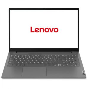 Notebook Lenovo V15