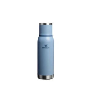 Termo Stanley Adventure TO-GO 750 ml