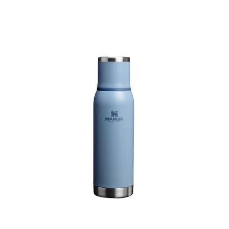 Termo Stanley Adventure TO-GO 750 ml