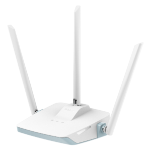 Router D-Link R04