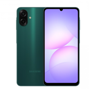 Celular Samsung Galaxy A07