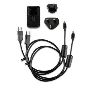 Adaptador Garmin CA