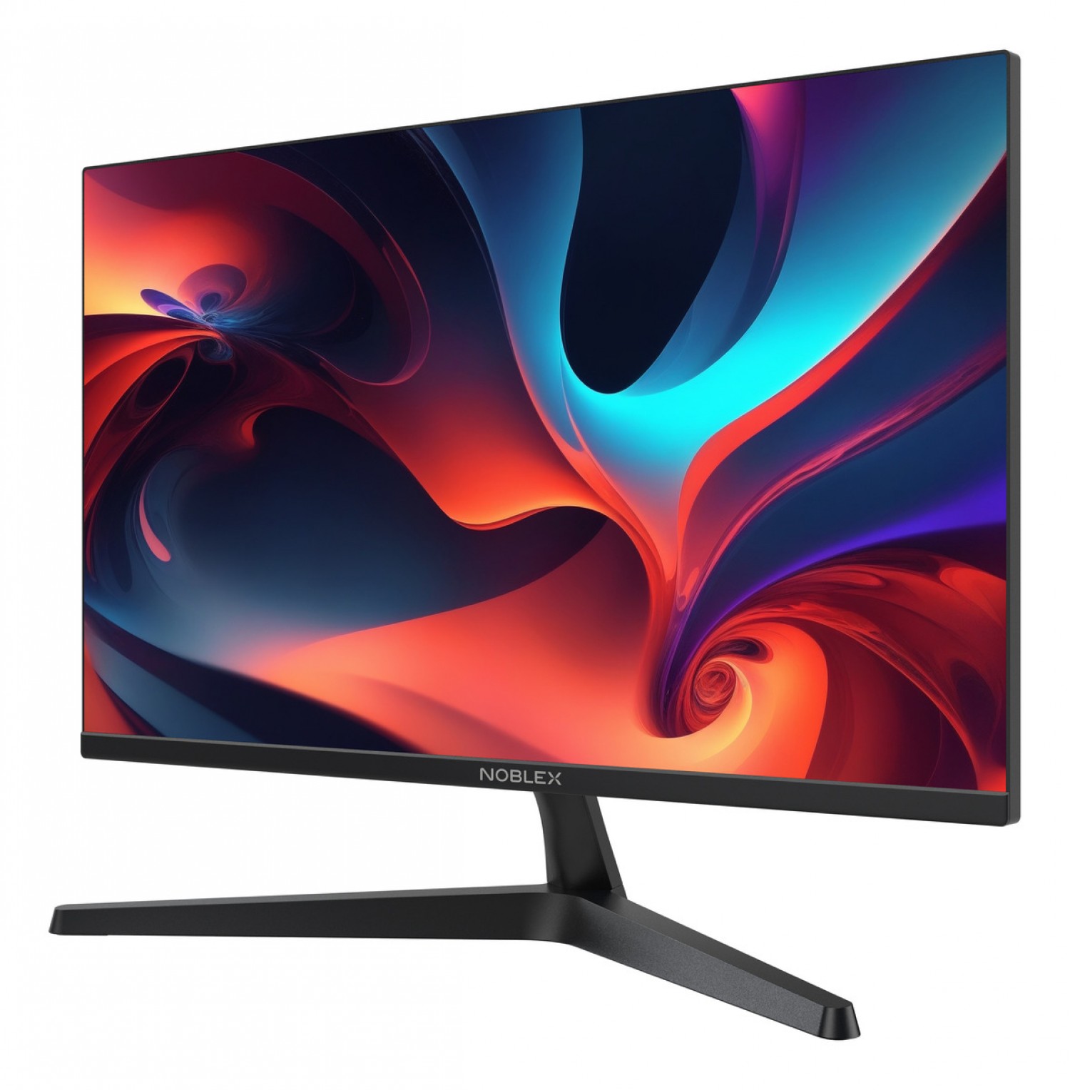 Monitor Noblex NXSM2700
