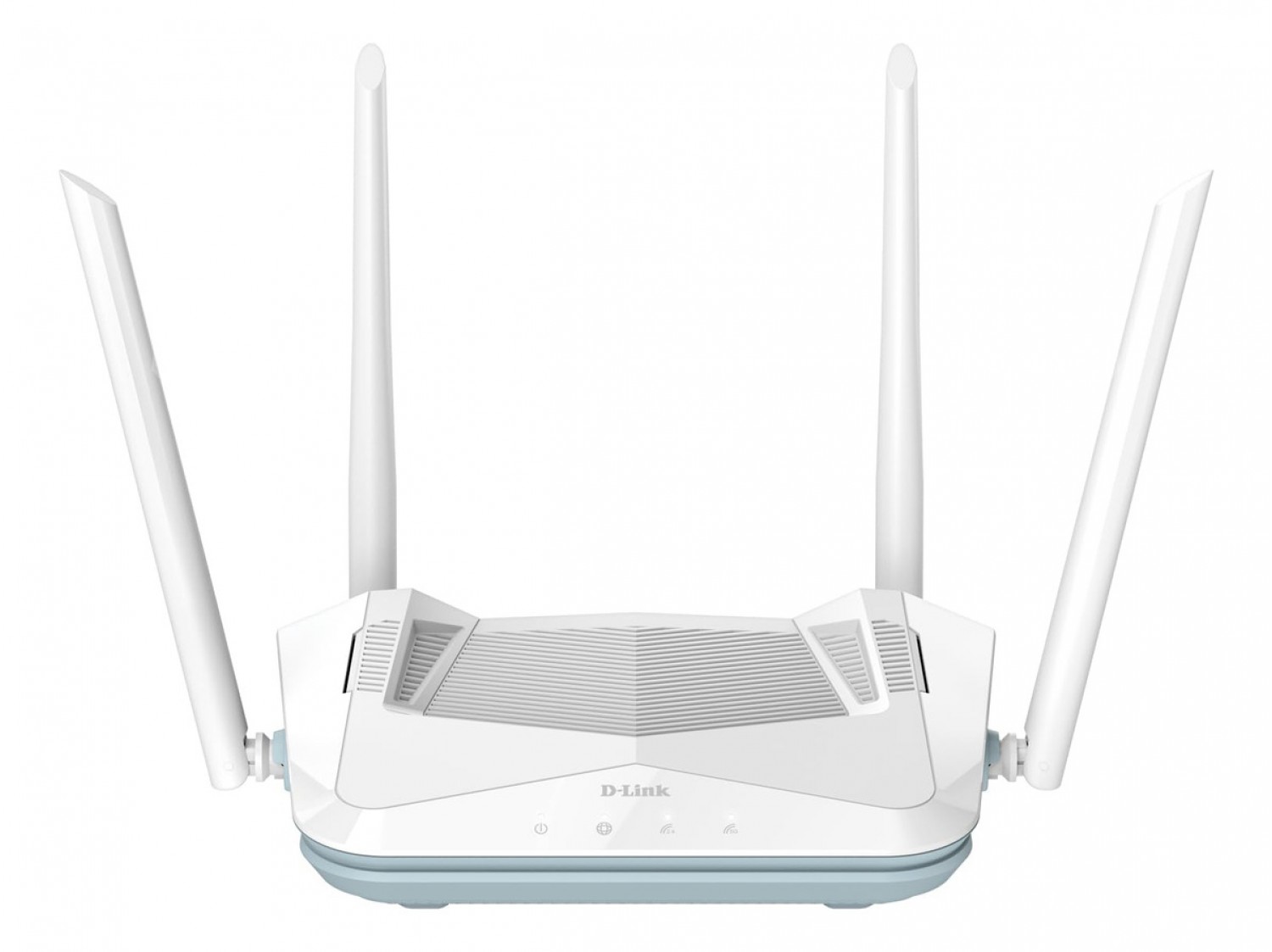 Router D-Link R18