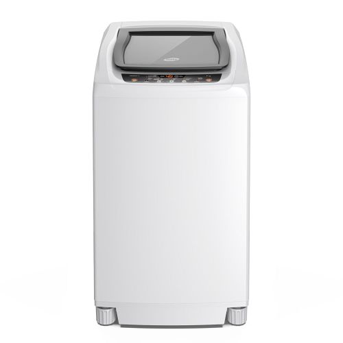 Lavarropas Carga Superior Gafa FuzzyFit 7kg Blanco - imagen 2