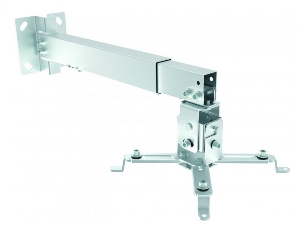 Soporte de techo para proyector Intelaid IT-11E