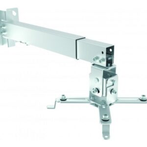 Soporte de techo para proyector Intelaid IT-11E