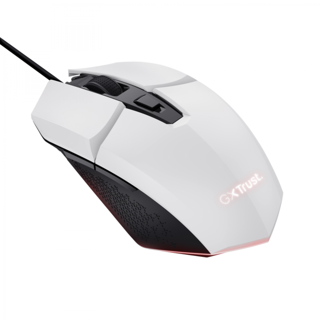 Mouse TRUST FeloX GXT109W