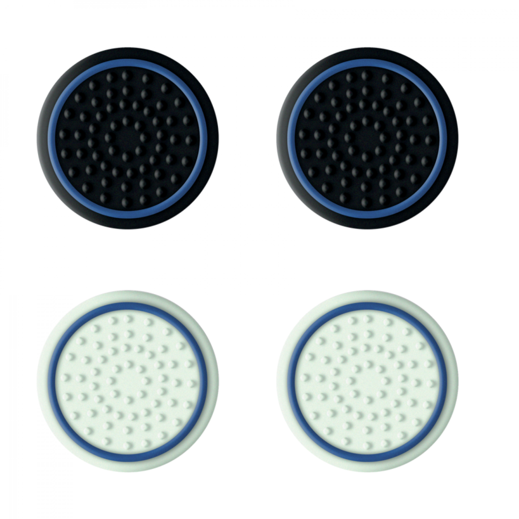 Grip para joystick TRUST GXT266