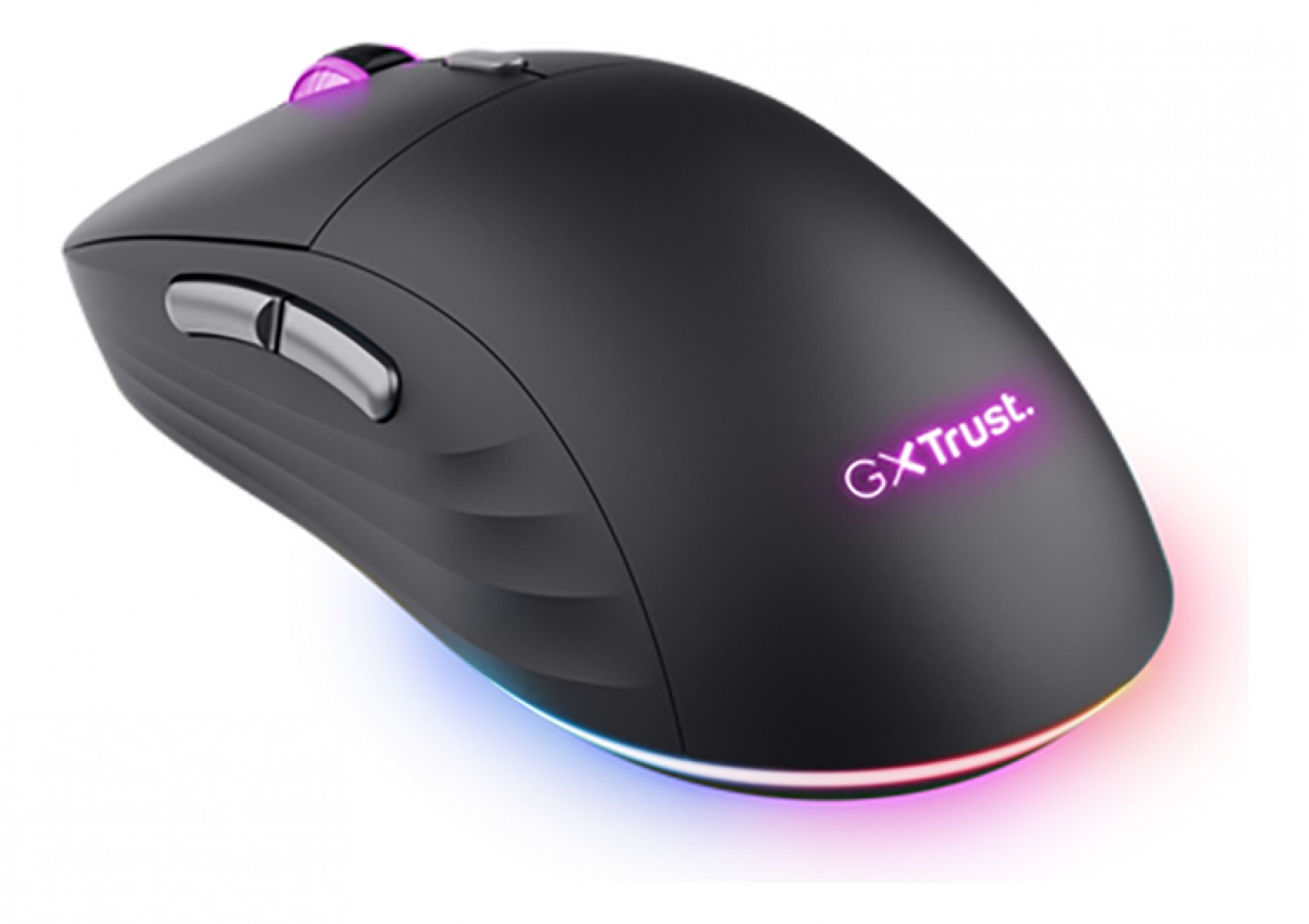 Mouse TRUST GXT926