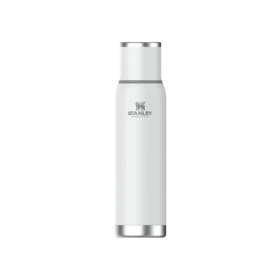 Termo Stanley Adventure TO-GO 1.3 L