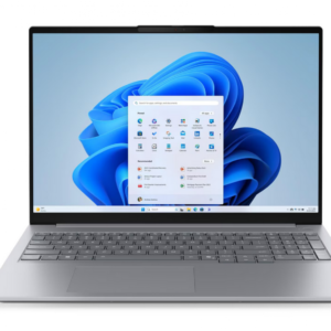 Notebook Lenovo ThinkBook 16 G8