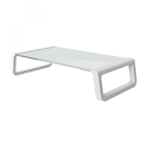 Soporte para monitor Trust 25351