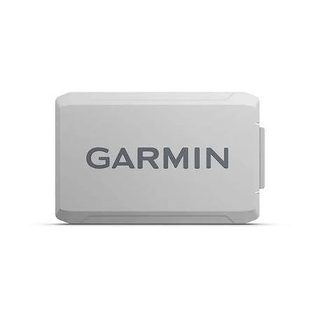 Tapa Protectora Garmin 6"