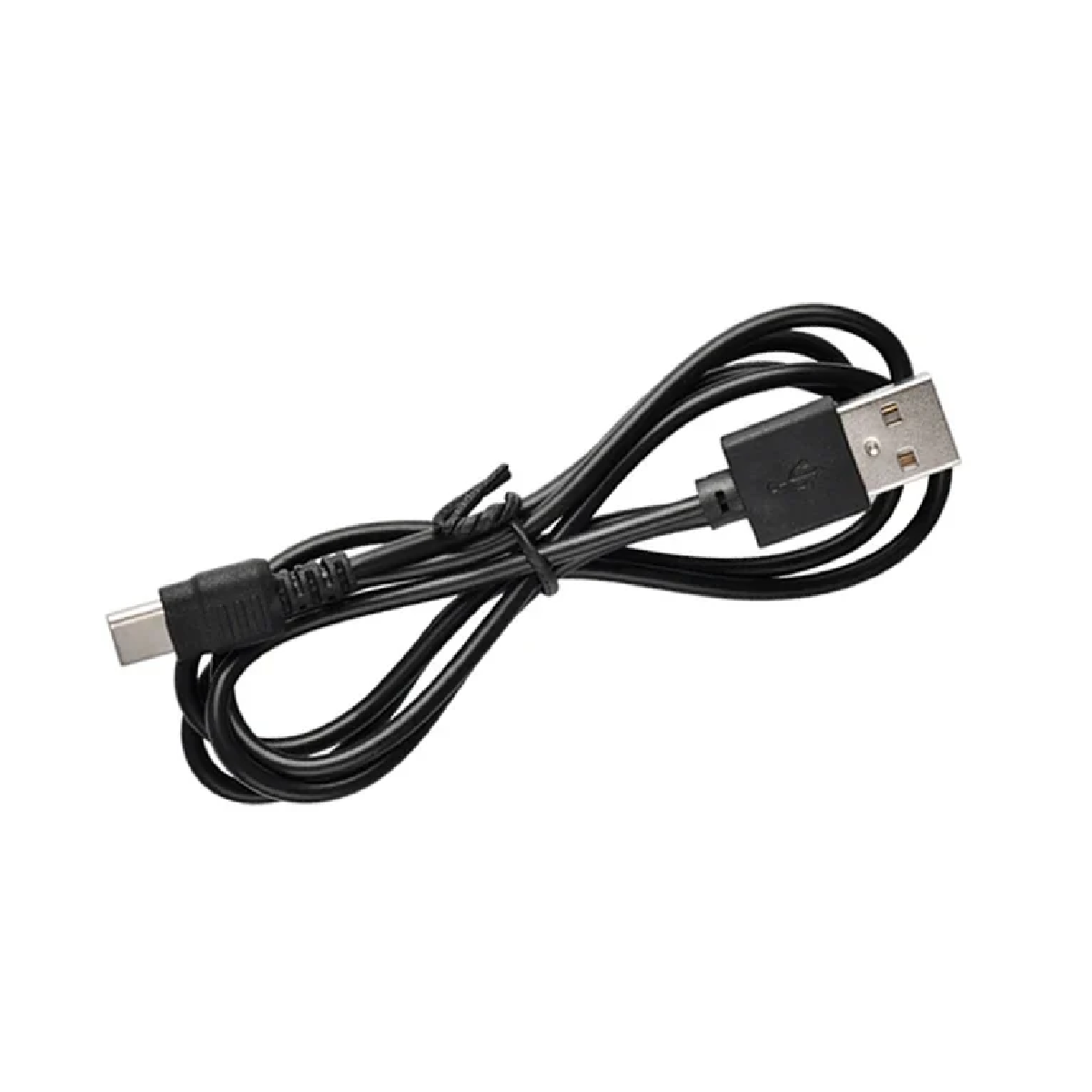 Cable de Carga USB-C Ejeas
