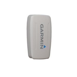 Tapa Protectora Garmin EchoMap Plus 42