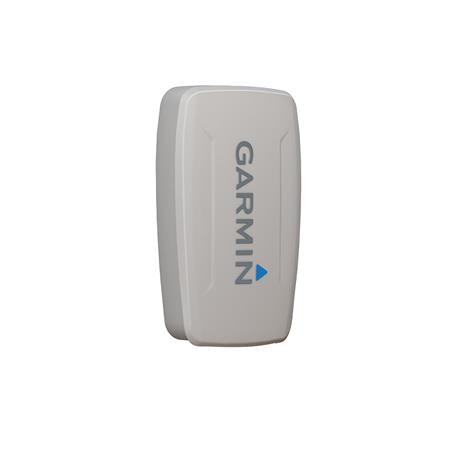 Tapa Protectora Garmin EchoMap Plus 42