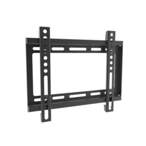 Soporte fijo para TV INTELAID IT-F22