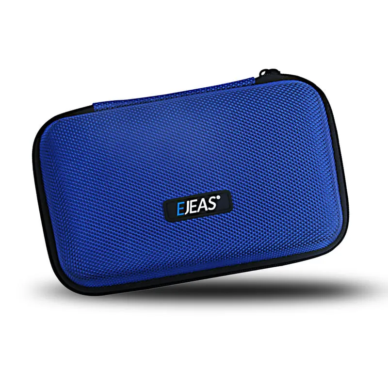 Estuche para Intercomunicador Ejeas FBIM