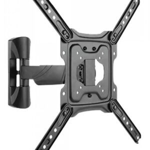 Soporte para TV INTELAID IT-ETS44