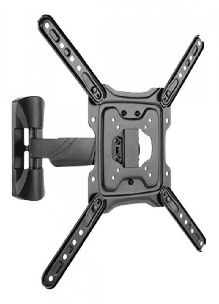 Soporte para TV INTELAID IT-ETS44