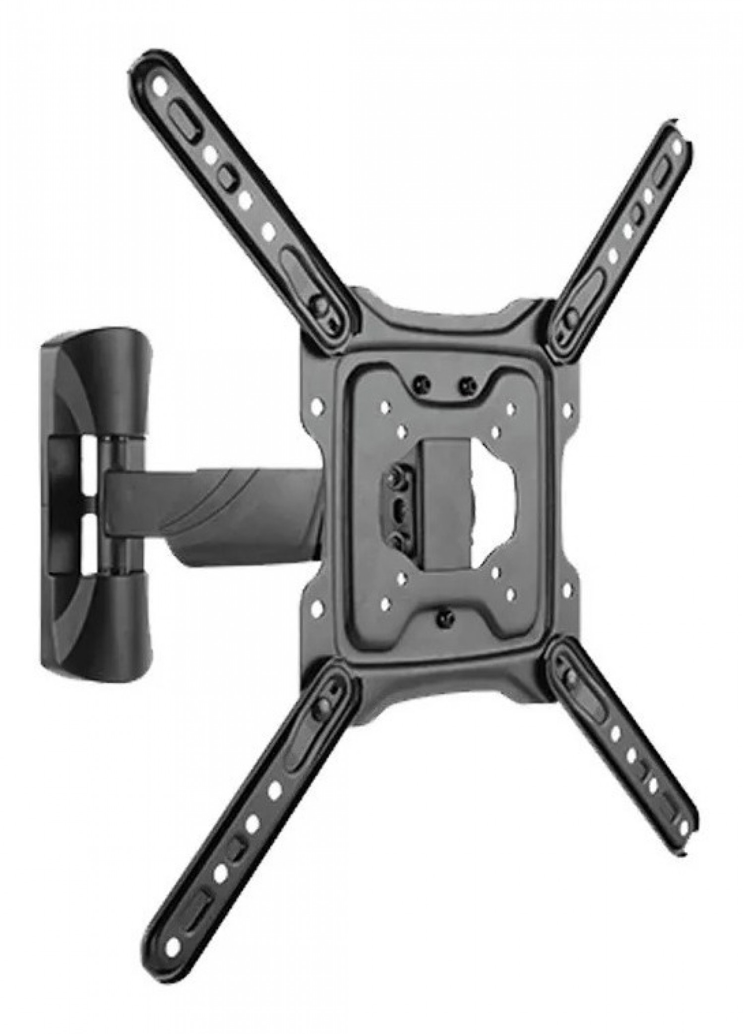 Soporte para TV INTELAID IT-ETS44