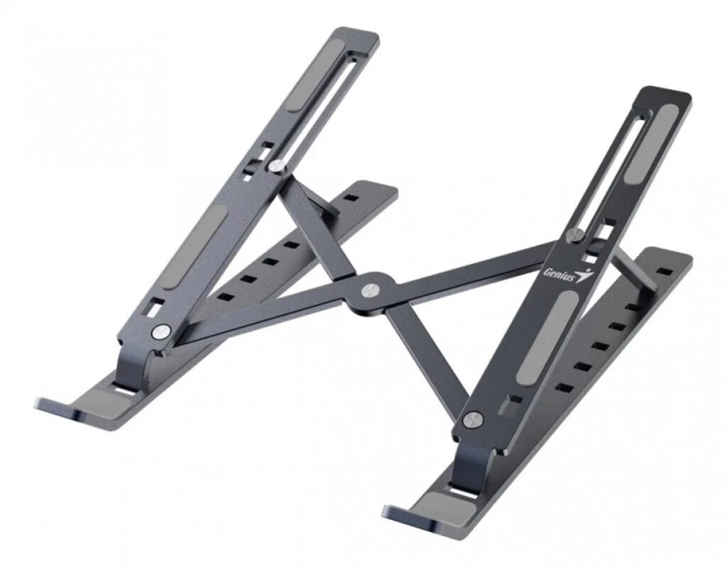 Base para notebook Genius G-Stand M250