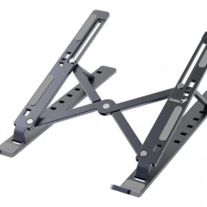 Base para notebook Genius G-Stand M250