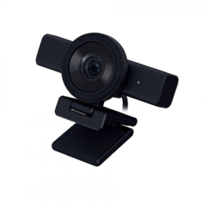 Webcam Razer Kiyo V2 4K