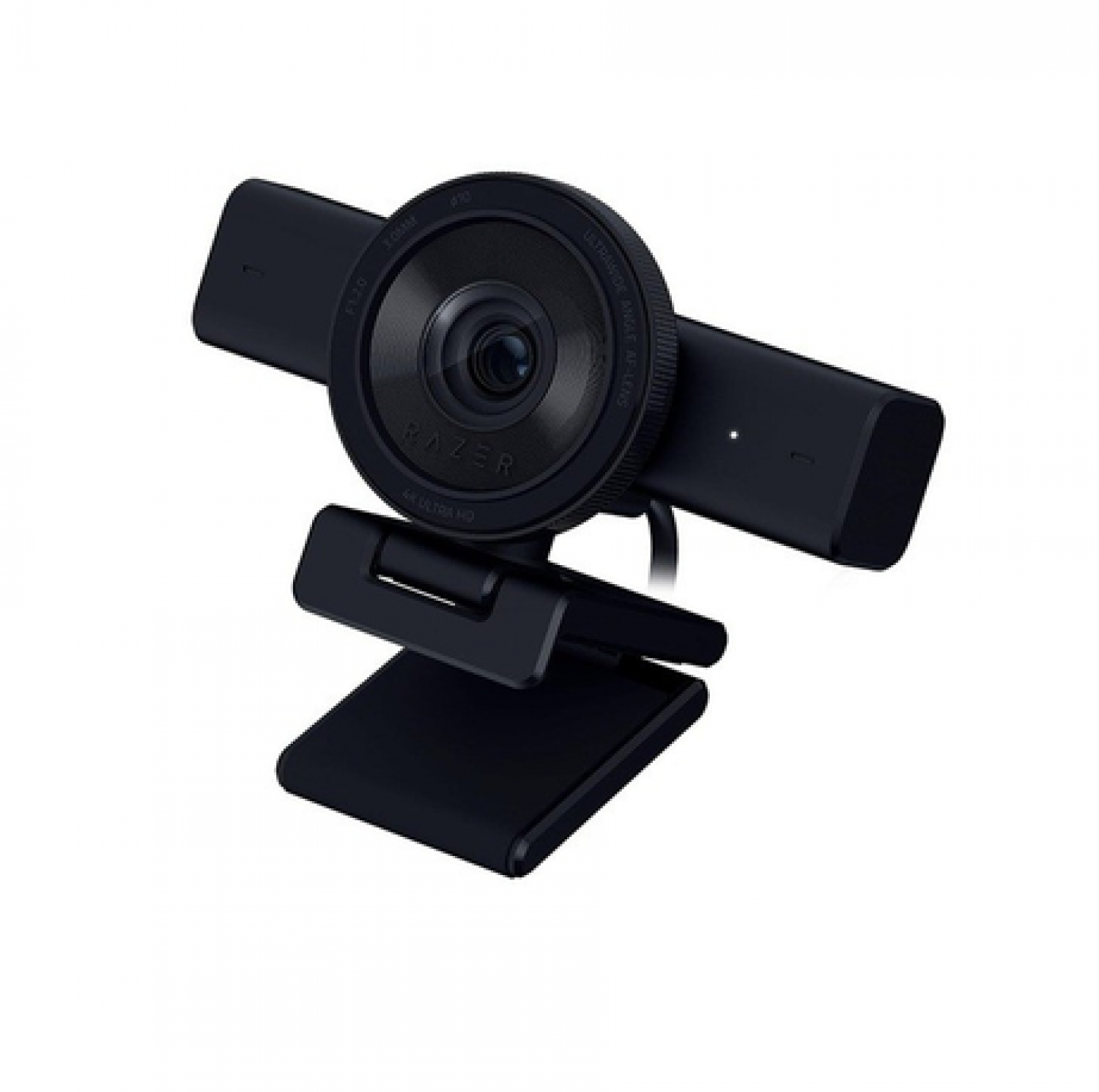 Webcam Razer Kiyo V2 4K