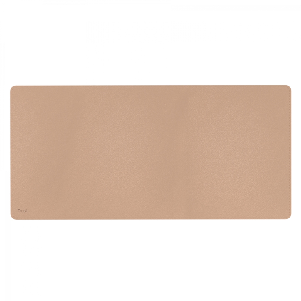 Mousepad Trust Benya XXL