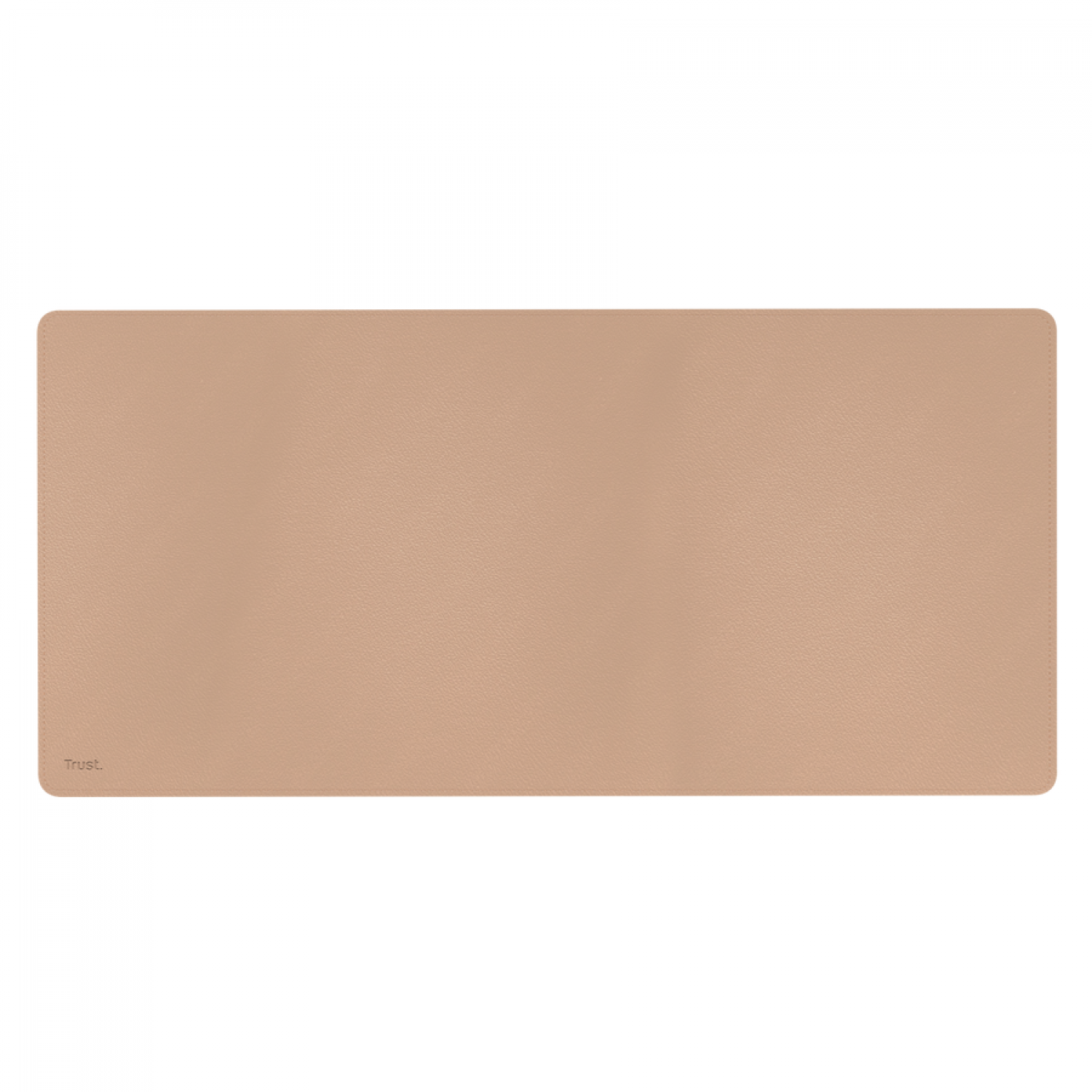 Mousepad Trust Benya XXL